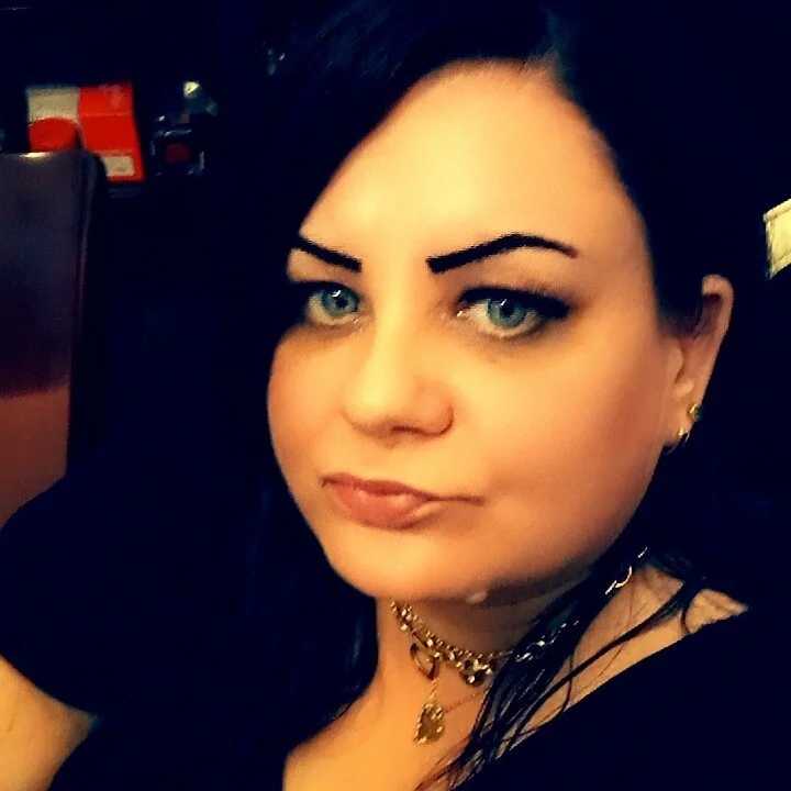 nastymilf44 — FansOnlyX creator profile