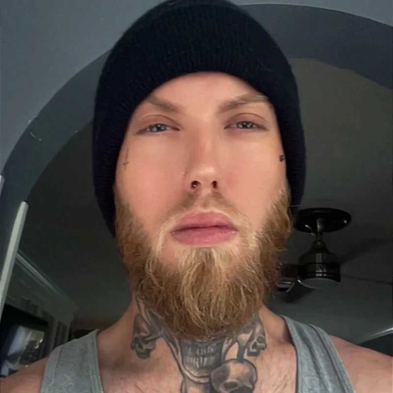 Bam_Bam666 — FansOnlyX creator profile