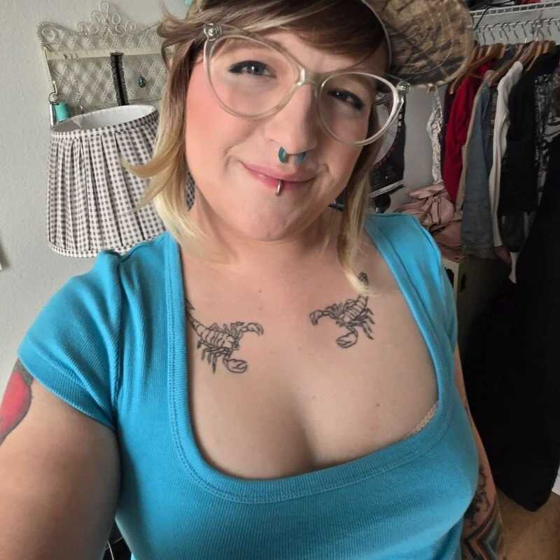 xpeachblossomx — FansOnlyX creator profile