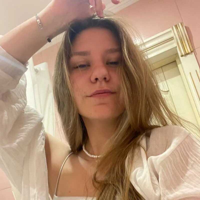 ShantellAngulo — FansOnlyX creator profile