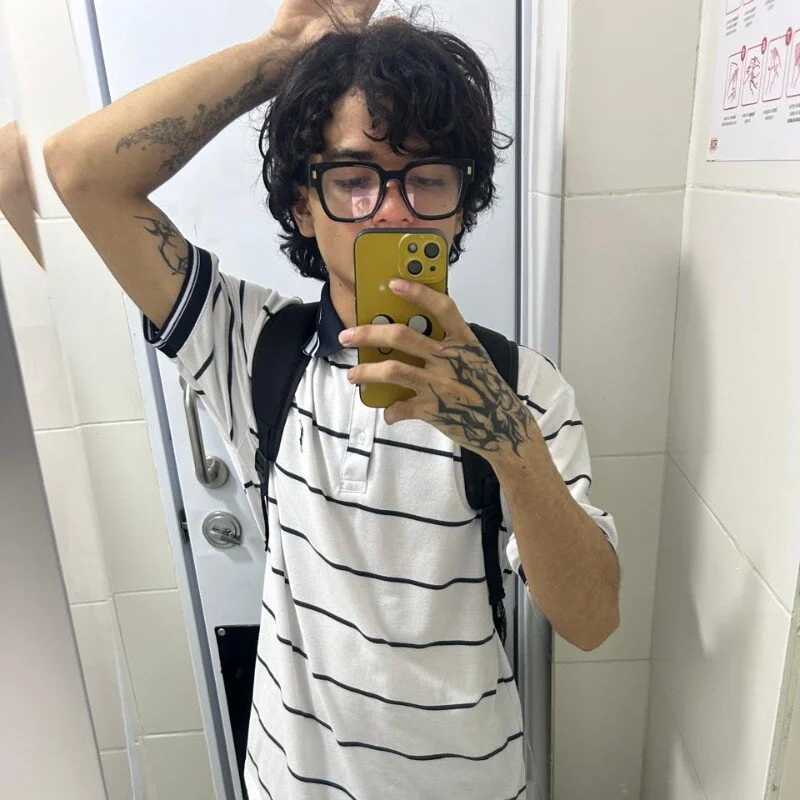 Ceroz111_ — FansOnlyX creator profile