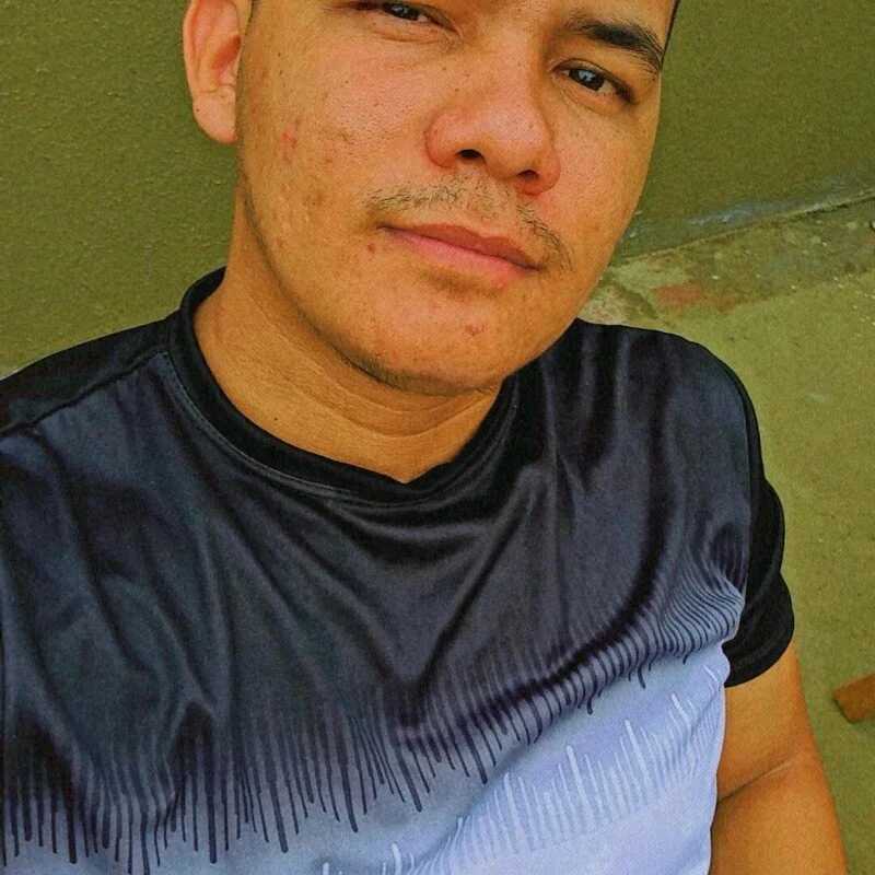 kekel00 — FansOnlyX creator profile
