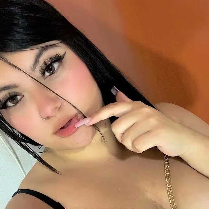 ailany_funny — FansOnlyX creator profile