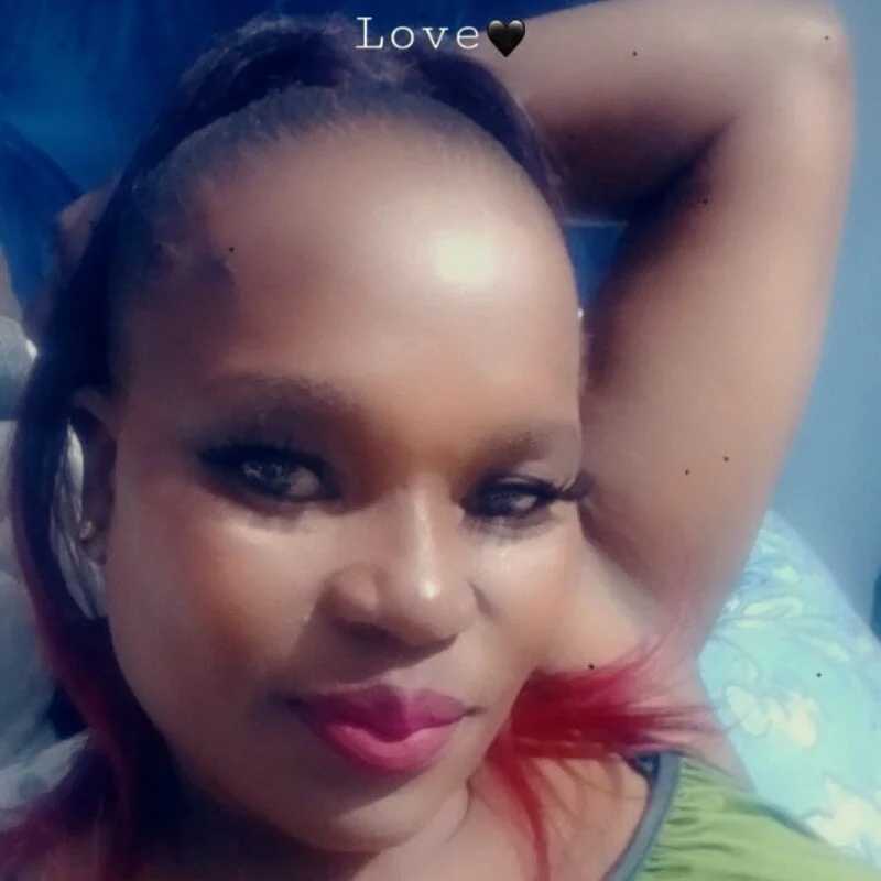 SweetCandyAss_ — FansOnlyX creator profile
