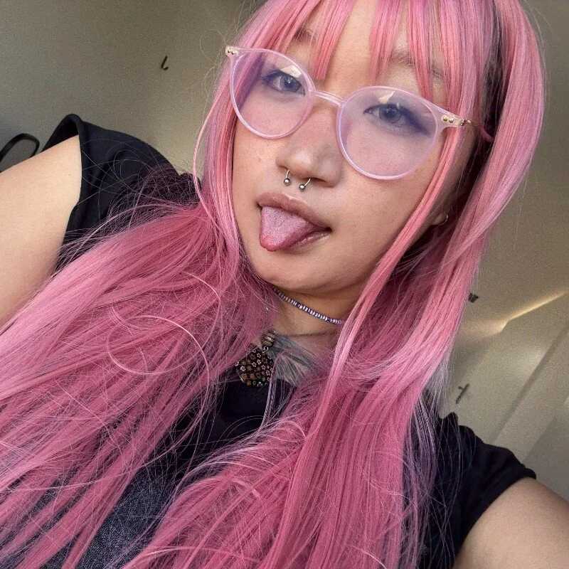 xxxYUKARIxxx — FansOnlyX creator profile