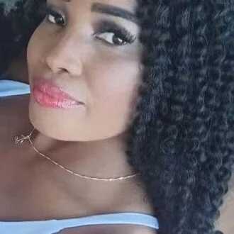 Scarlett_Rose_Xo — FansOnlyX creator profile