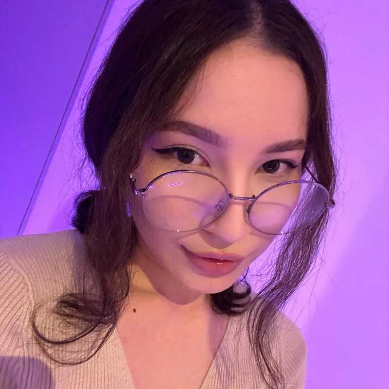 mey_baee — FansOnlyX creator profile