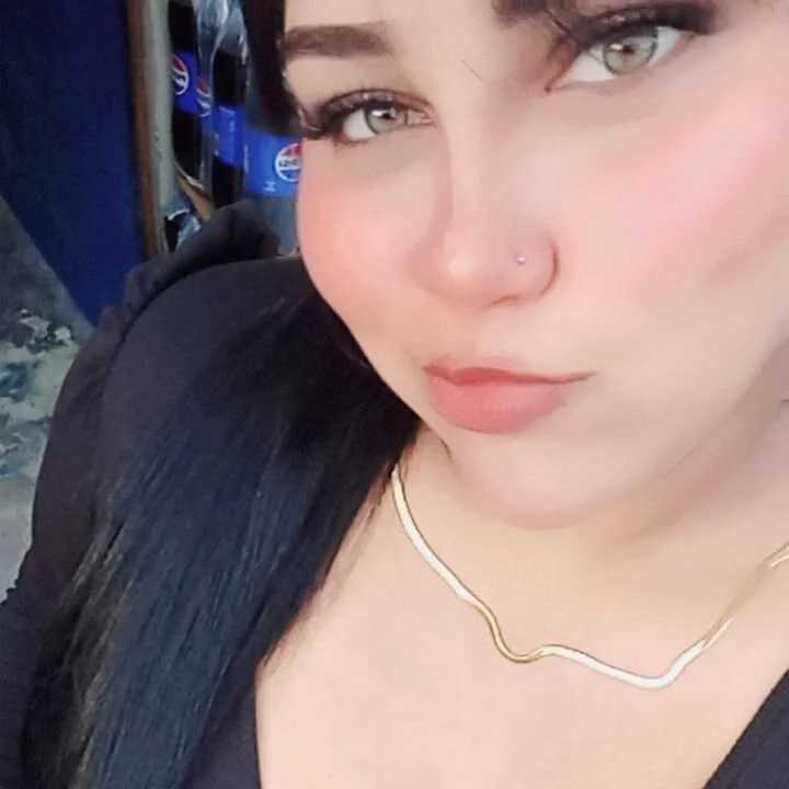 zoe__black — FansOnlyX creator profile