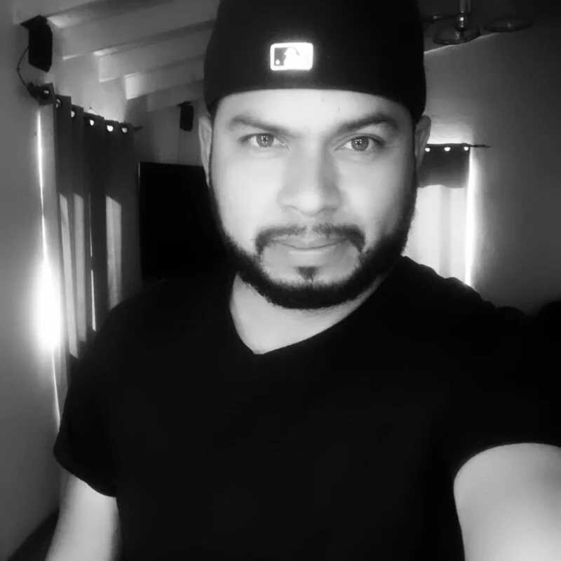joselo8888 — FansOnlyX creator profile