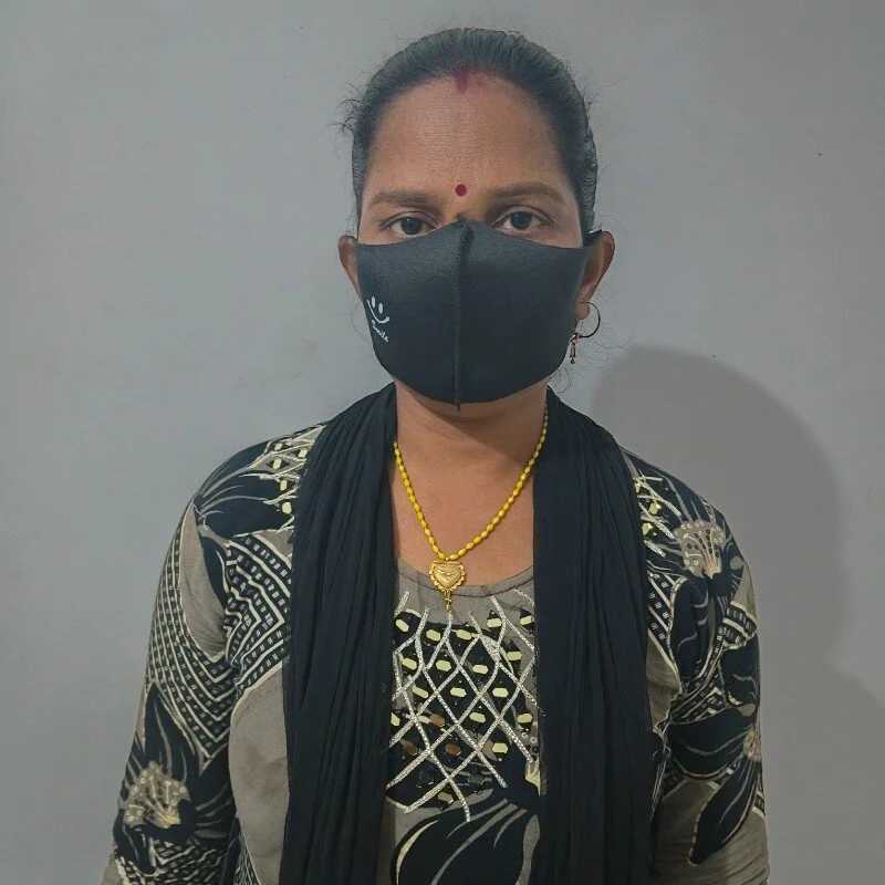 Nirmladevi19 — FansOnlyX creator profile