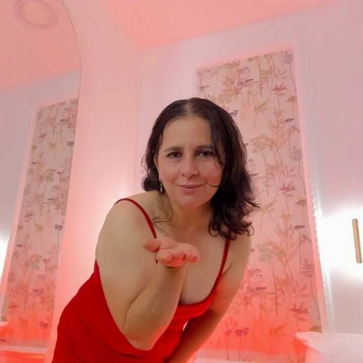 khatrina_shirley — FansOnlyX creator profile