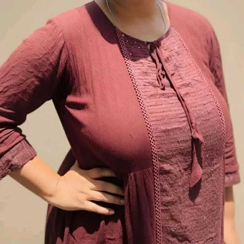 Riyana-Telugu — FansOnlyX creator profile