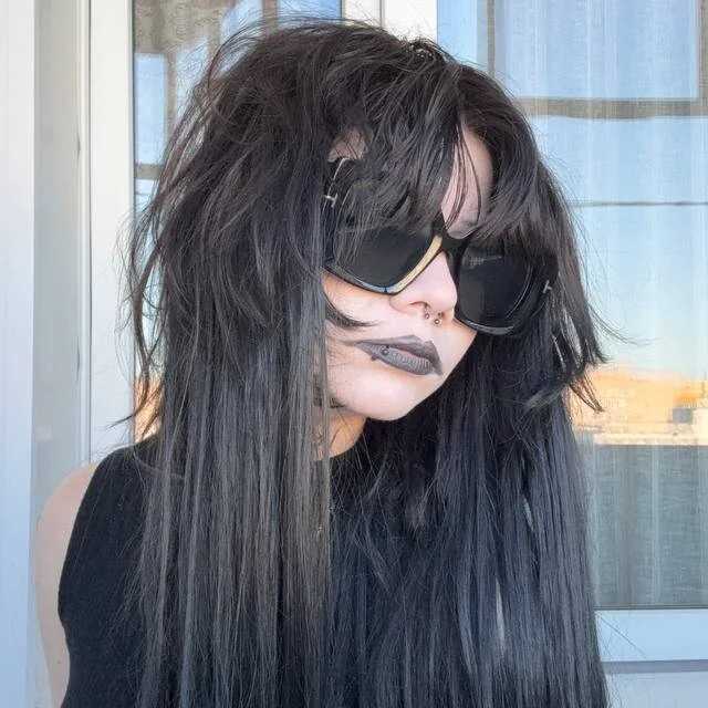 SusannaSalee — FansOnlyX creator profile