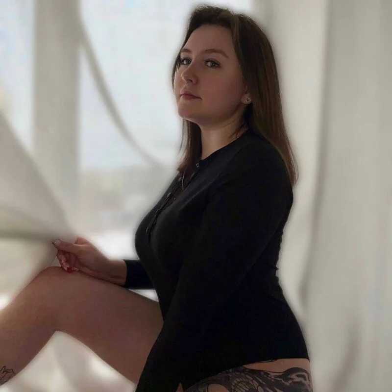 Secret_goddes — FansOnlyX creator profile