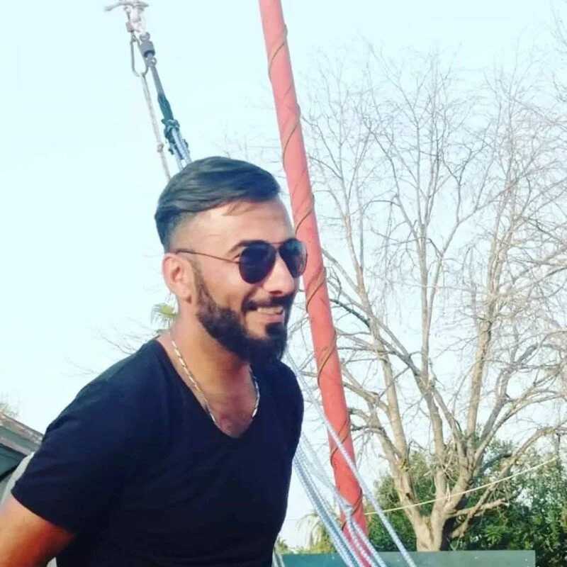 ates_leon — FansOnlyX creator profile