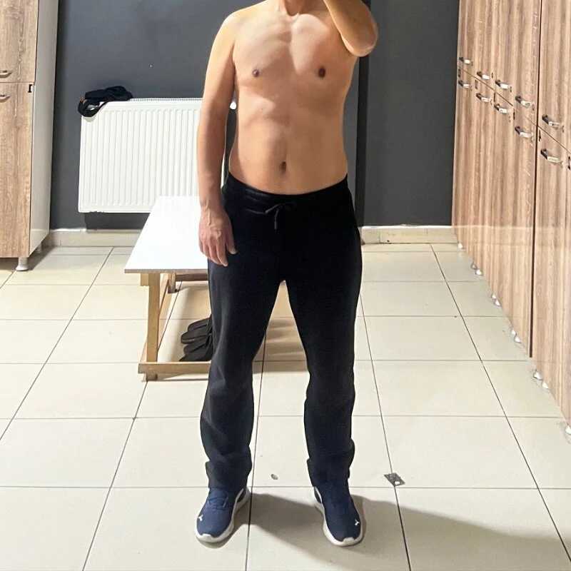 kucukpipi2653_ — FansOnlyX creator profile