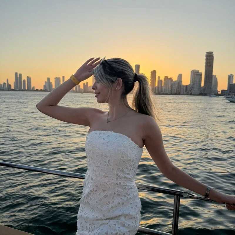 NATAASHA___ — FansOnlyX creator profile