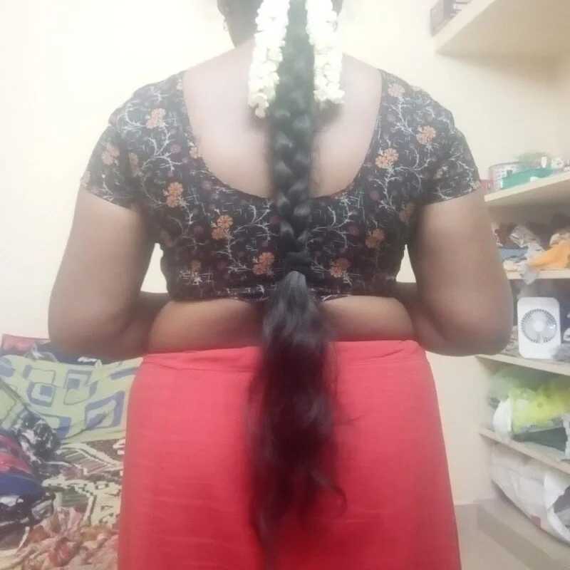 Tamil-hotwife — FansOnlyX creator profile