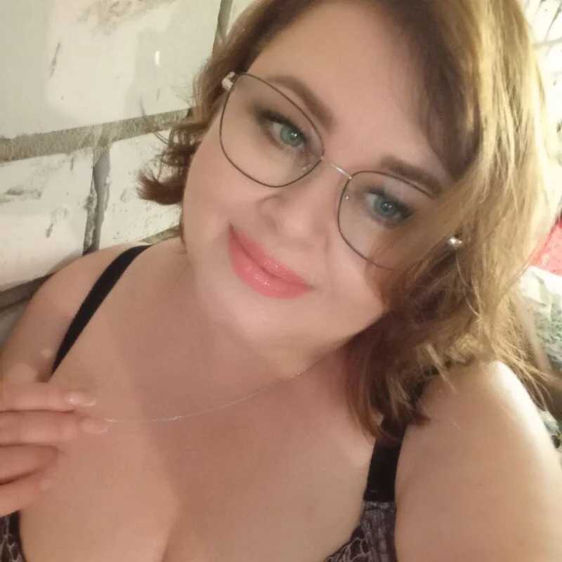 Sweety_Natali — FansOnlyX creator profile