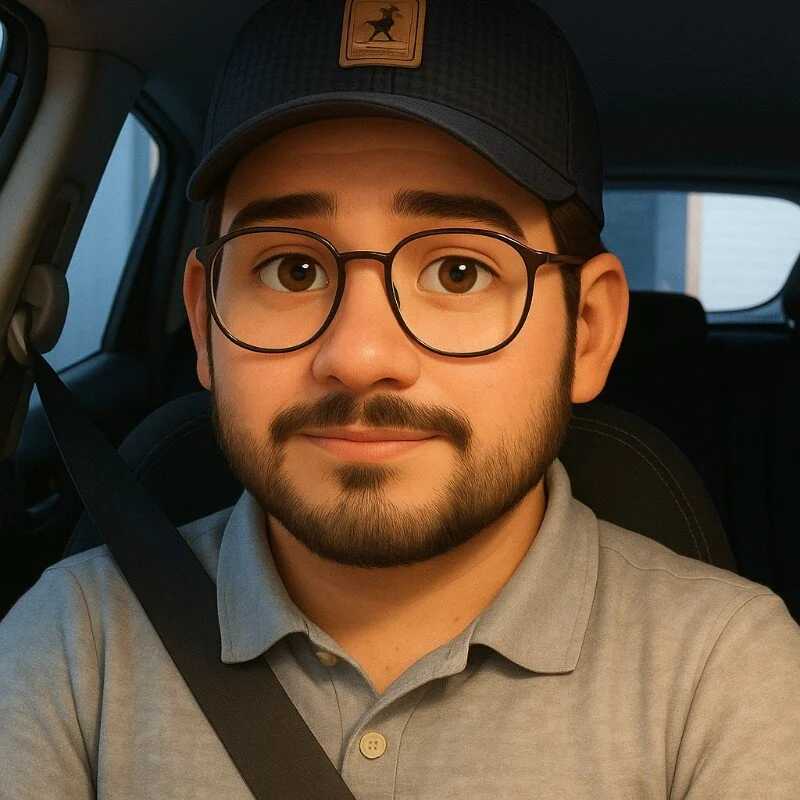 LatinVelvetBear — FansOnlyX creator profile