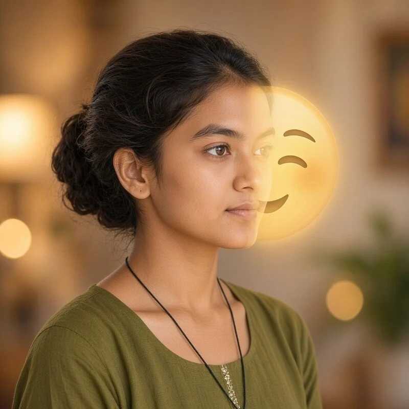 virgin_palak — FansOnlyX creator profile