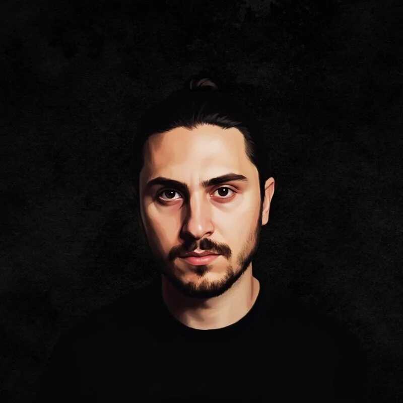 ospecadosdojacob — FansOnlyX creator profile