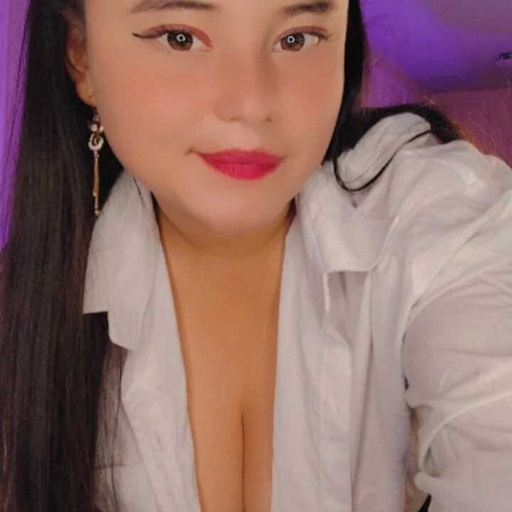LuisAny — FansOnlyX creator profile