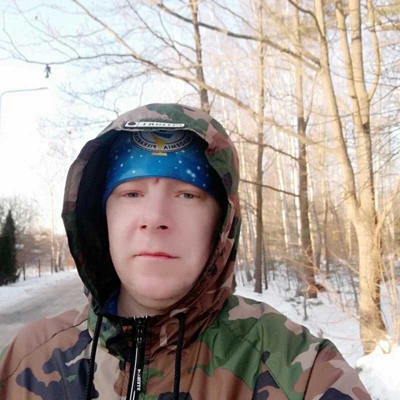 Papiskpl — FansOnlyX creator profile