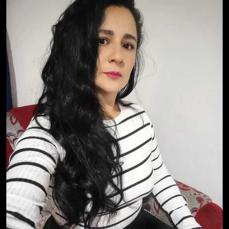 Sex_Annie — FansOnlyX creator profile