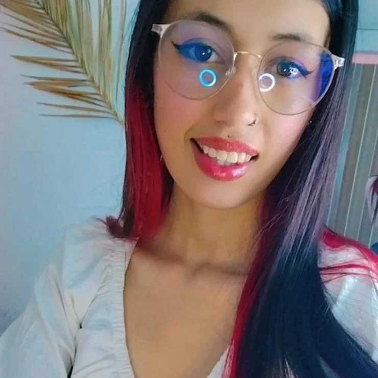 Rose_sex_as — FansOnlyX creator profile