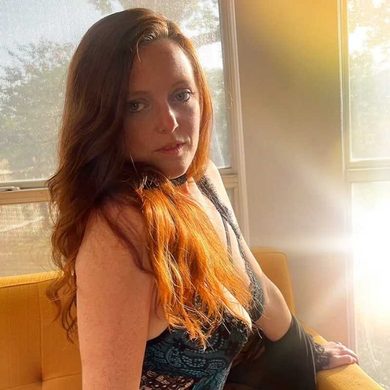 Lyrann89 — FansOnlyX creator profile