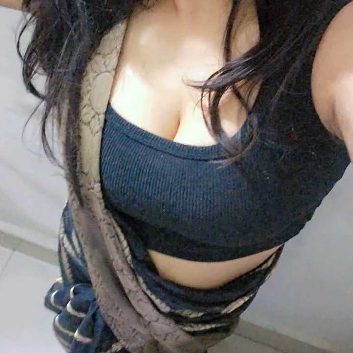 Soniya_jaan07 — FansOnlyX creator profile