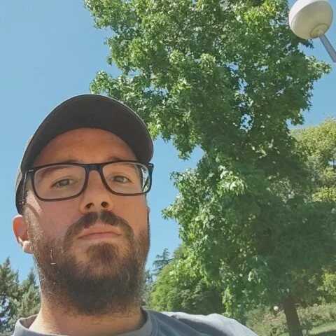 Mangavg92 — FansOnlyX creator profile