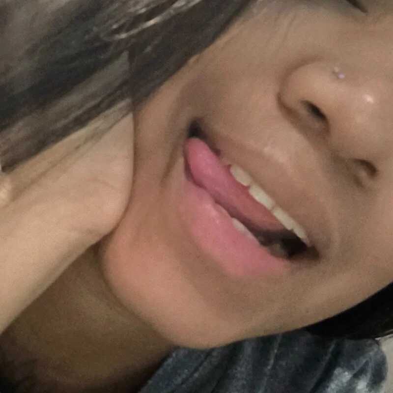 Brunettsex_0 — FansOnlyX creator profile