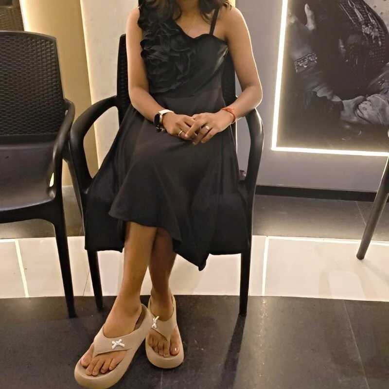 trishasingh07 — FansOnlyX creator profile