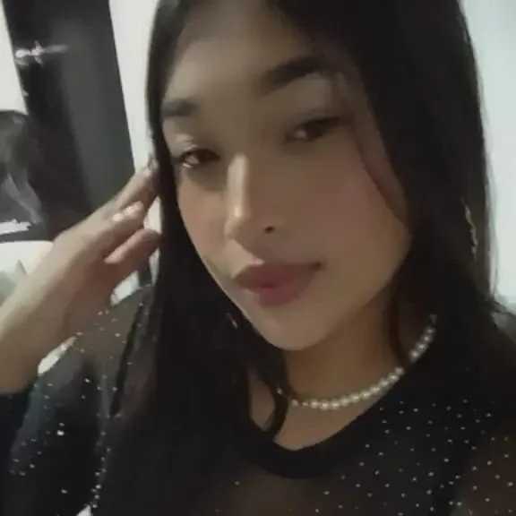 RouseAndSheila — FansOnlyX creator profile