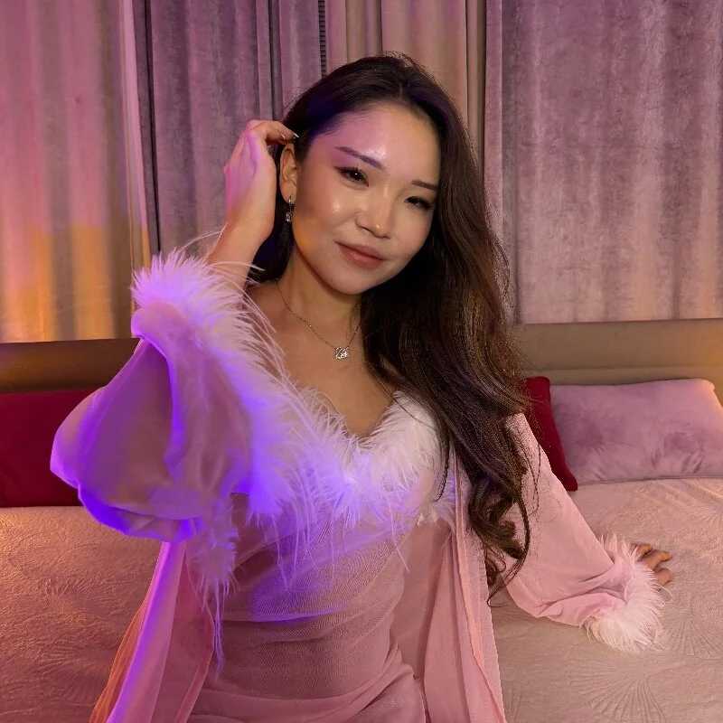 Adriana03 — FansOnlyX creator profile