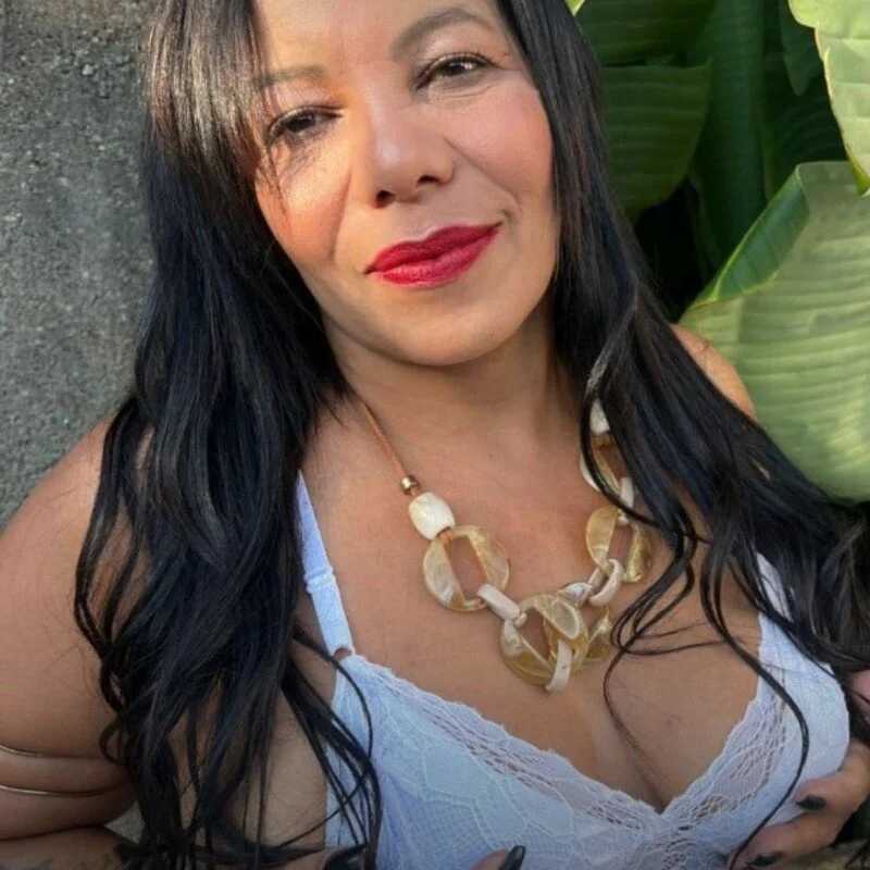 jessbombom — FansOnlyX creator profile