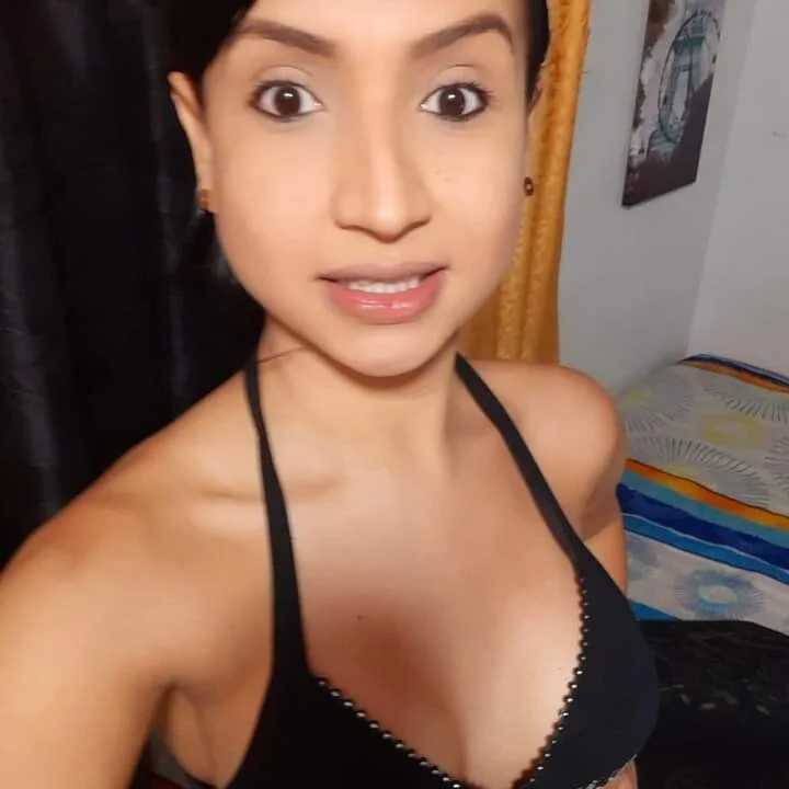 Lu_doll — FansOnlyX creator profile