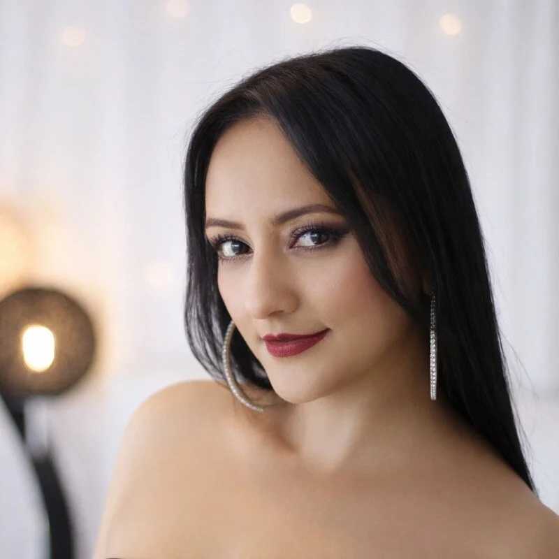 sarah_temptation — FansOnlyX creator profile