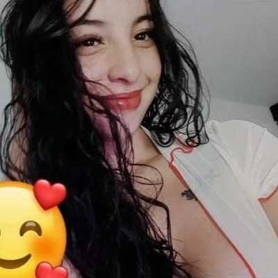 Fernandathxxx — FansOnlyX creator profile