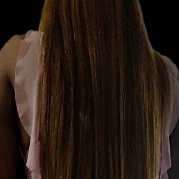 sexyindianchic — FansOnlyX creator profile