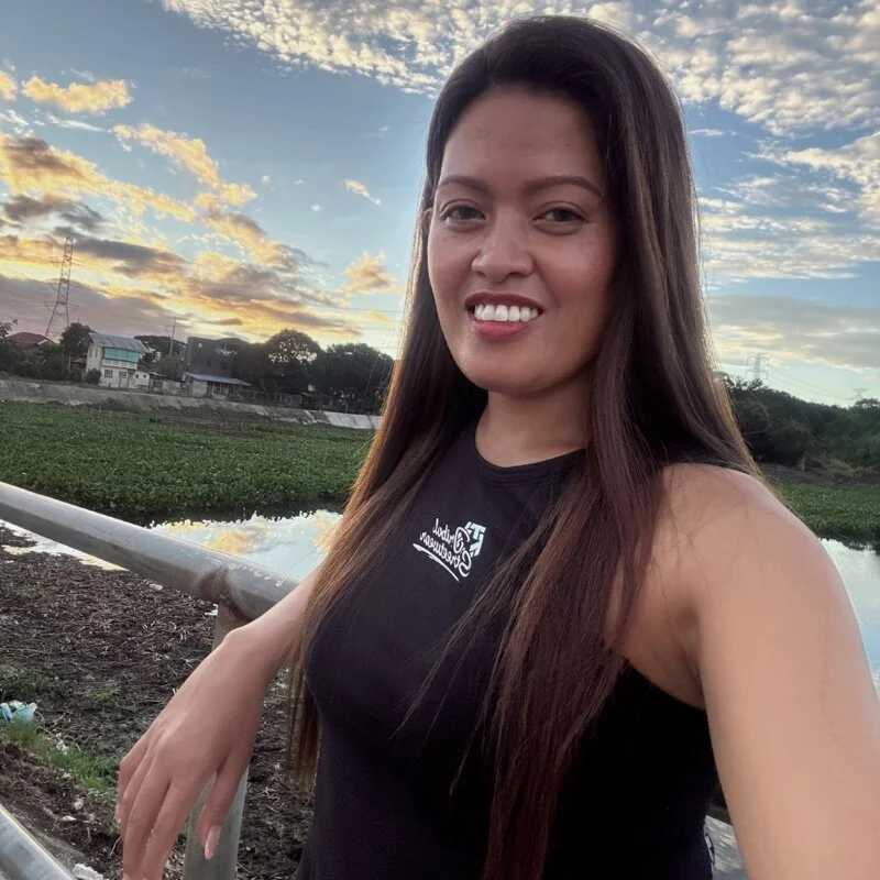 Sexy_pinay4you — FansOnlyX creator profile
