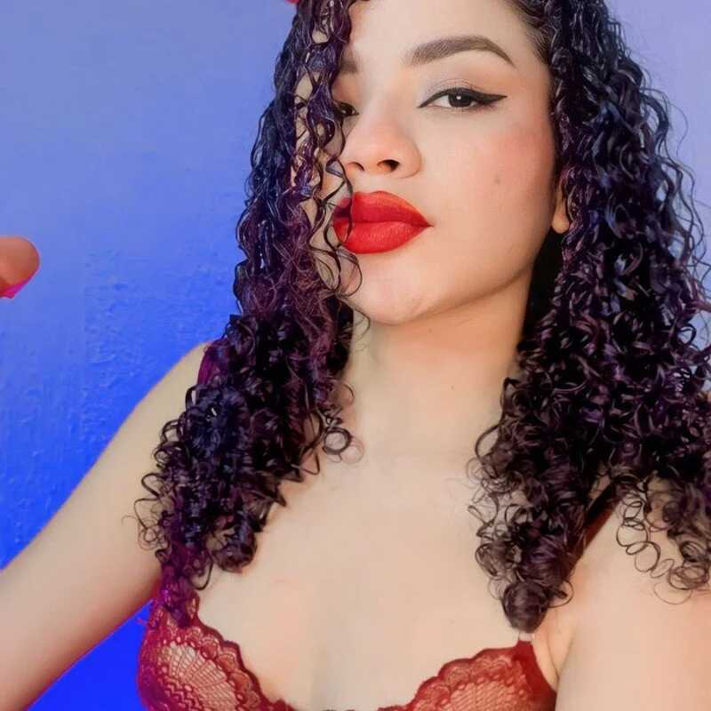 Queen_Deepthroat — FansOnlyX creator profile