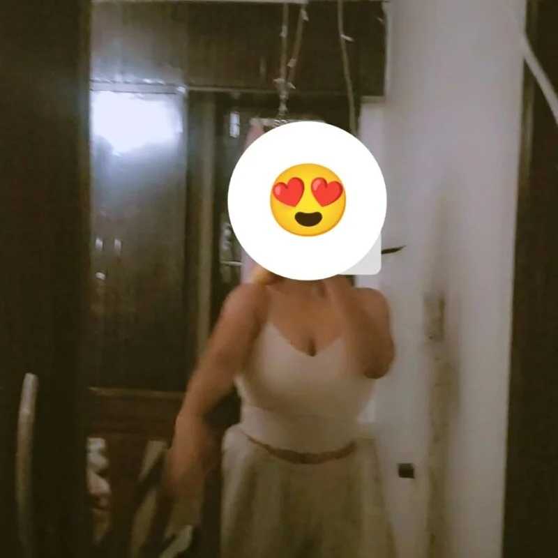 Your_secretary69 — FansOnlyX creator profile