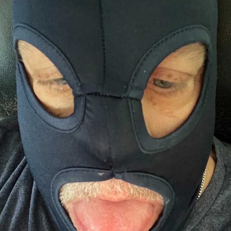 Nolan167 — FansOnlyX creator profile