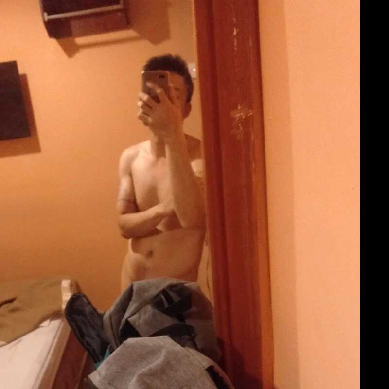 AsiaMan88 — FansOnlyX creator profile