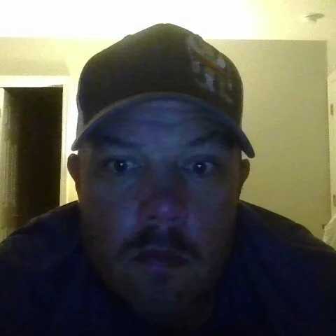 nuttincowboy — FansOnlyX creator profile