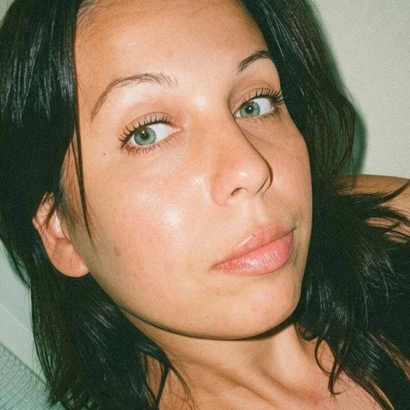 Missyy86 — FansOnlyX creator profile