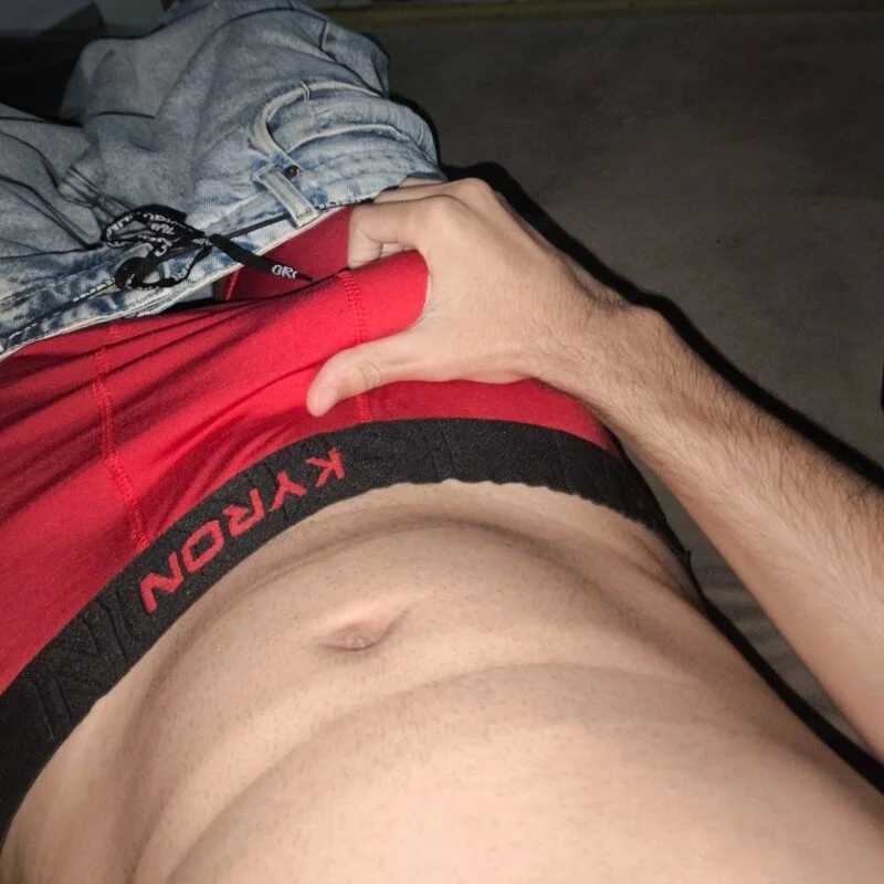 NovinhoGostoso880 — FansOnlyX creator profile